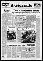 giornale/CFI0438329/1990/n. 117 del 19 maggio